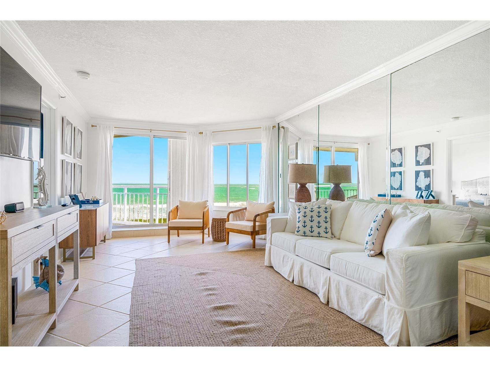 3870 N Highway A1a #405 Fort Pierce FL 34949 A4697145 image11