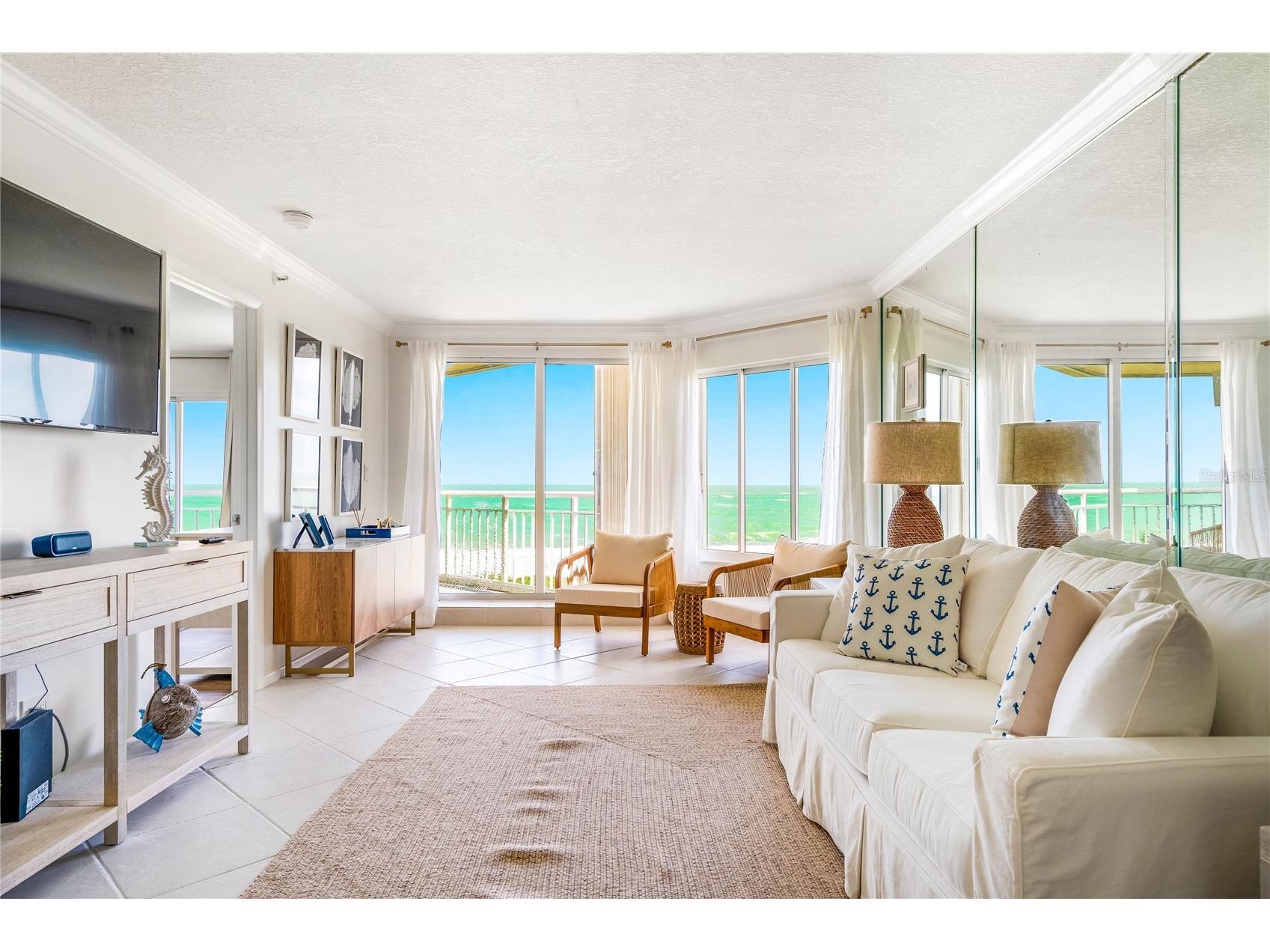 3870 N Highway A1a #405 Fort Pierce FL 34949 A4697145 image12