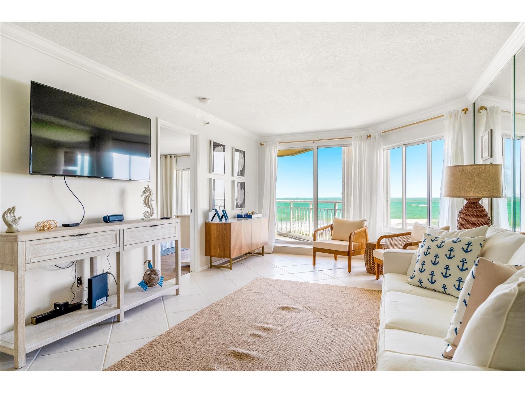3870 N Highway A1a #405 Fort Pierce FL 34949 A4697145 image13