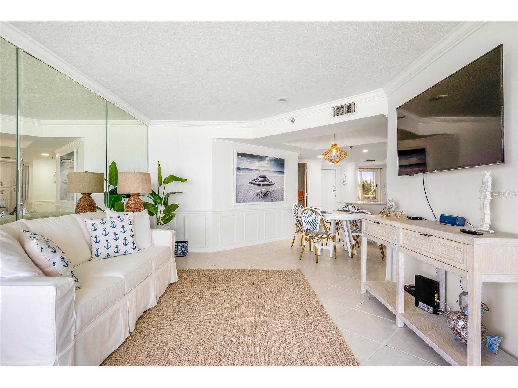 3870 N Highway A1a #405 Fort Pierce FL 34949 A4697145 image15