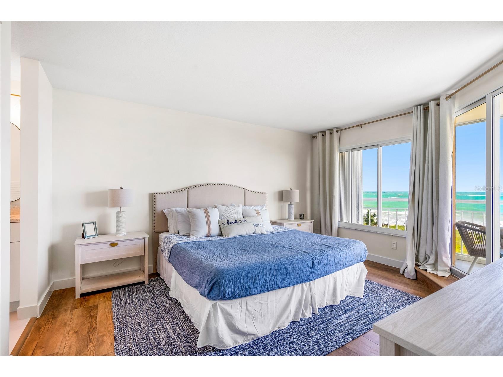3870 N Highway A1a #405 Fort Pierce FL 34949 A4697145 image16