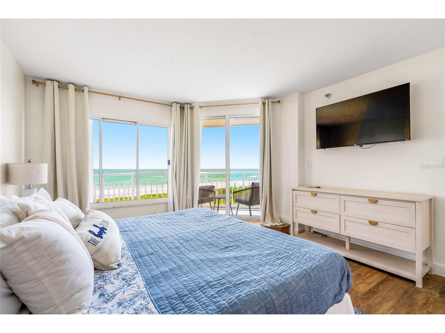 3870 N Highway A1a #405 Fort Pierce FL 34949 A4697145 image17