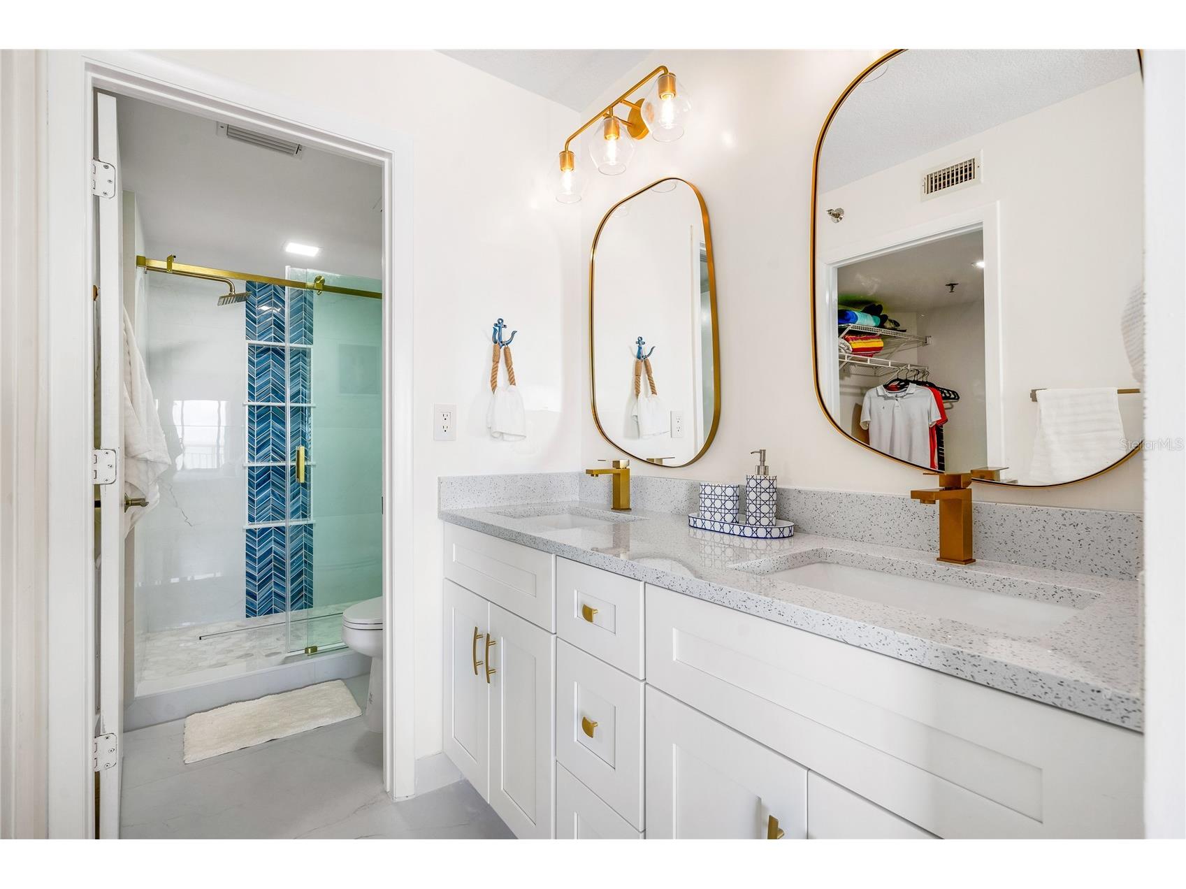 3870 N Highway A1a #405 Fort Pierce FL 34949 A4697145 image18