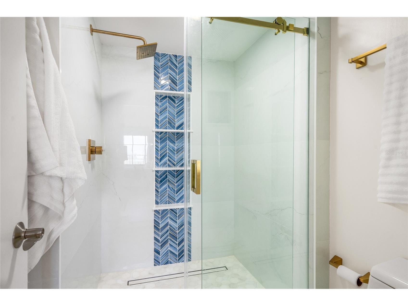 3870 N Highway A1a #405 Fort Pierce FL 34949 A4697145 image19