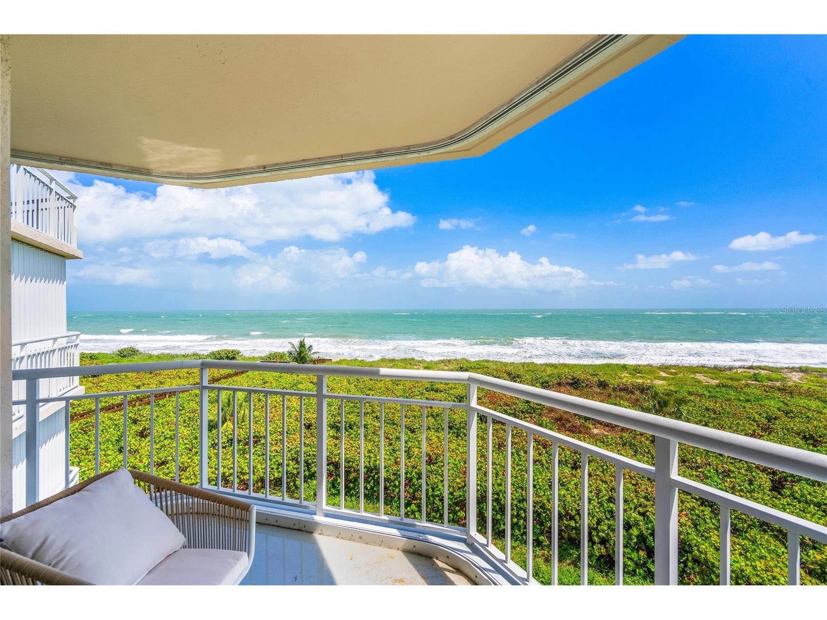 3870 N Highway A1a #405 Fort Pierce FL 34949 A4697145 image2