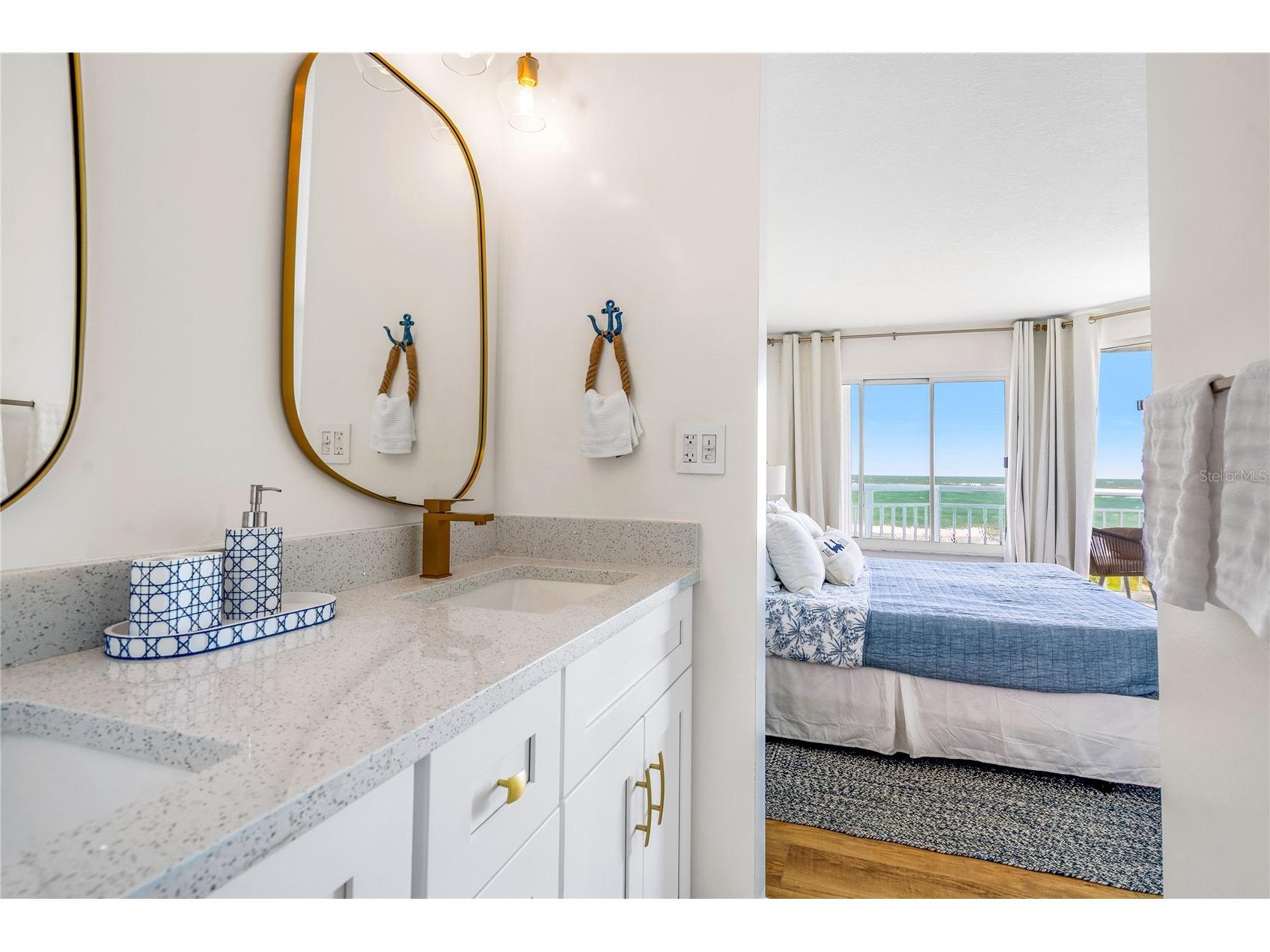 3870 N Highway A1a #405 Fort Pierce FL 34949 A4697145 image20