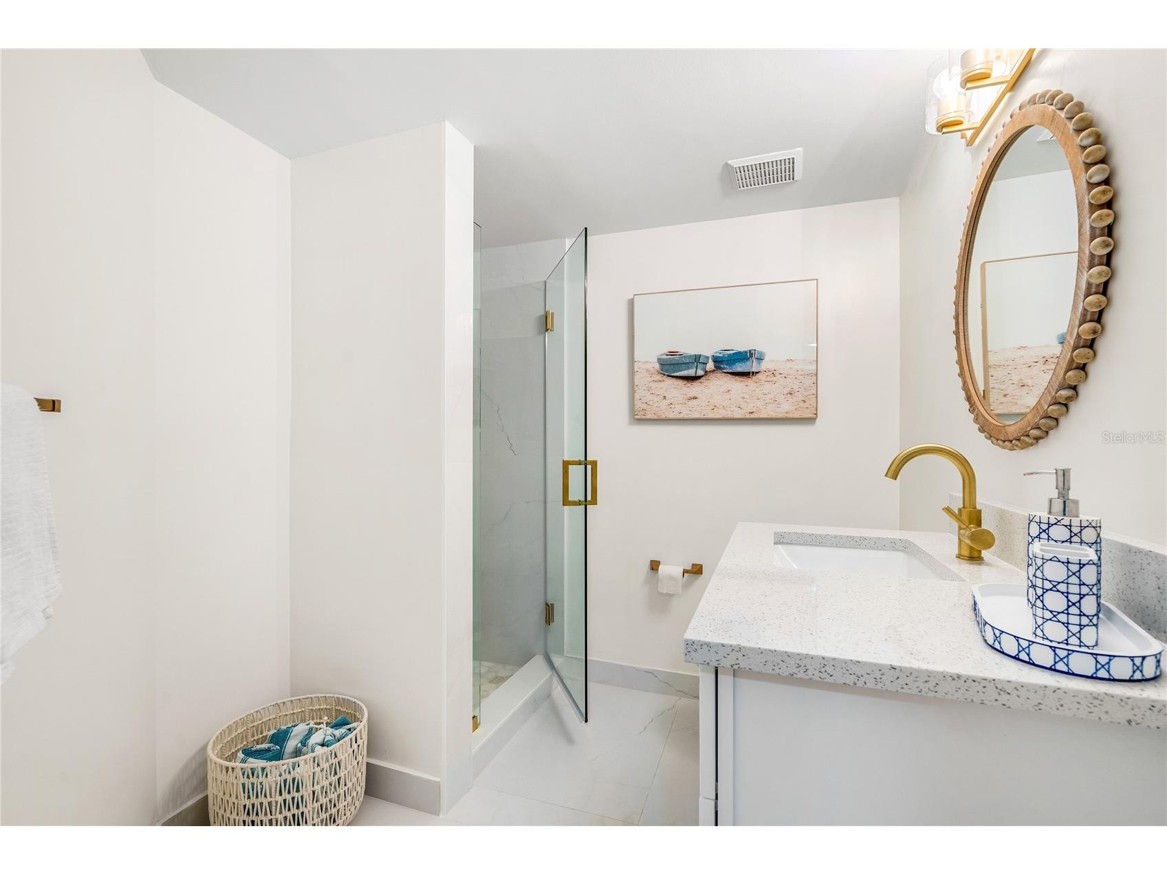 3870 N Highway A1a #405 Fort Pierce FL 34949 A4697145 image24