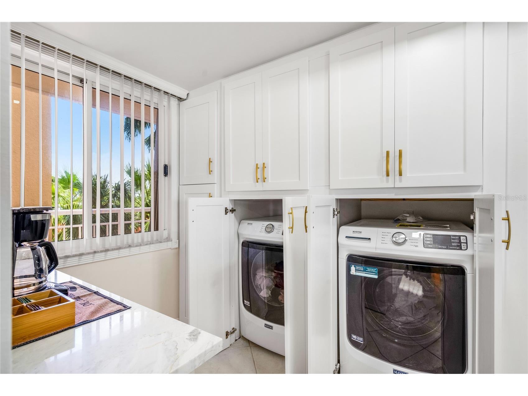 3870 N Highway A1a #405 Fort Pierce FL 34949 A4697145 image25