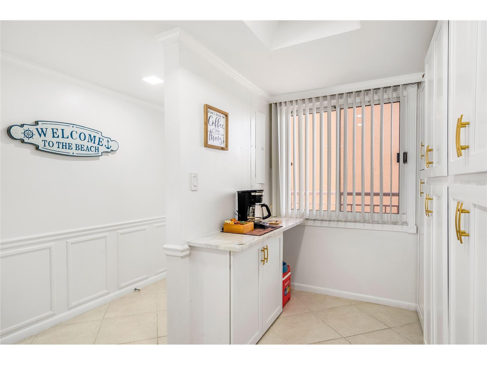 3870 N Highway A1a #405 Fort Pierce FL 34949 A4697145 image27