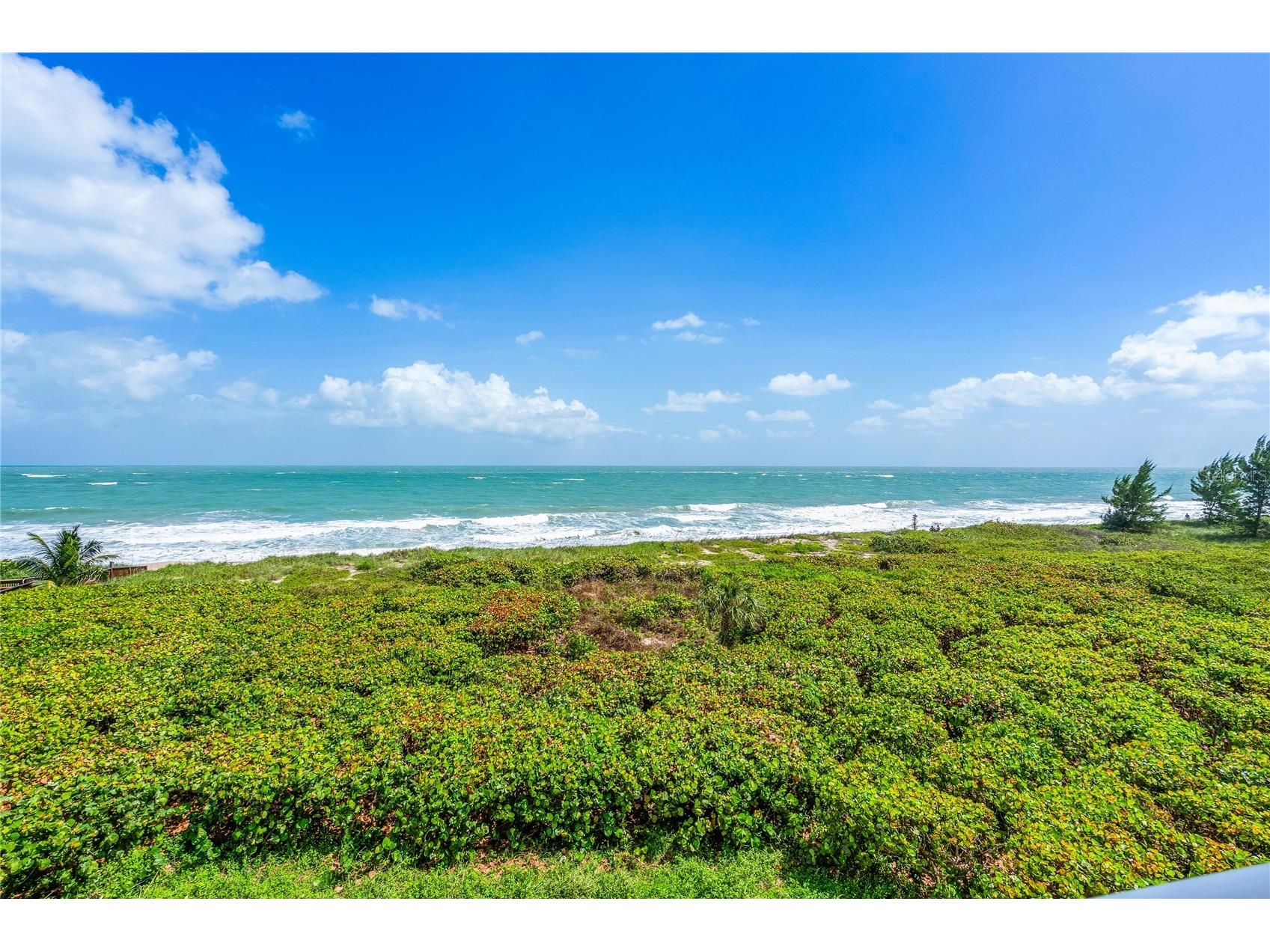 3870 N Highway A1a #405 Fort Pierce FL 34949 A4697145 image28