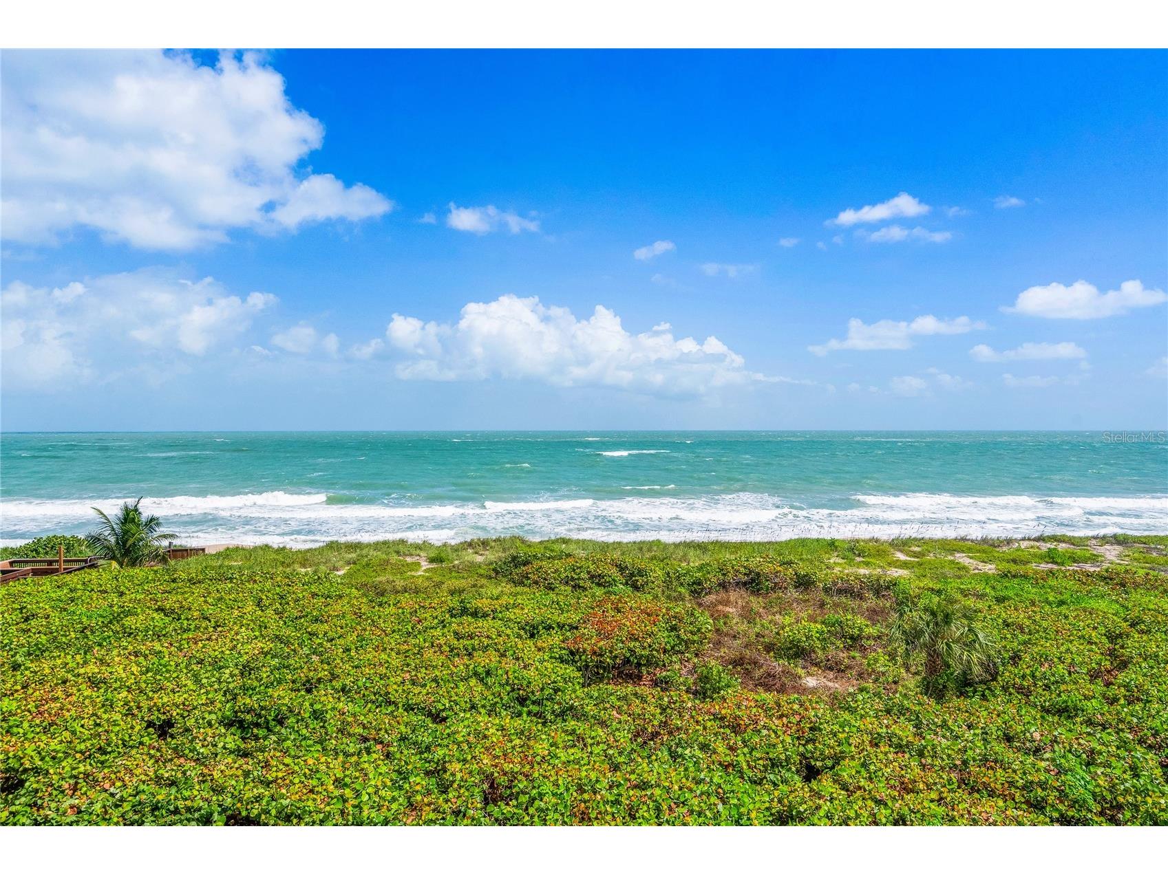 3870 N Highway A1a #405 Fort Pierce FL 34949 A4697145 image29
