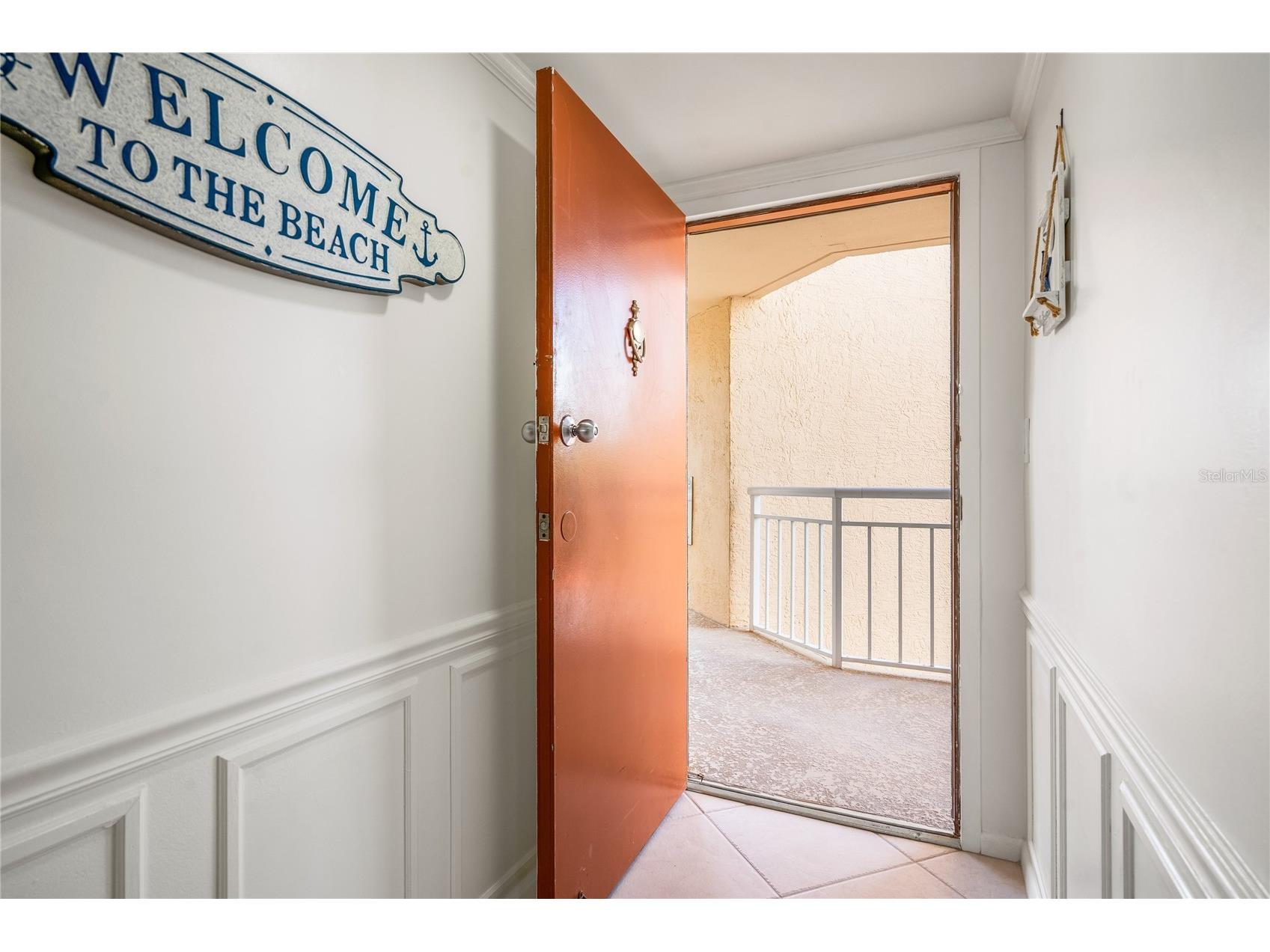 3870 N Highway A1a #405 Fort Pierce FL 34949 A4697145 image3