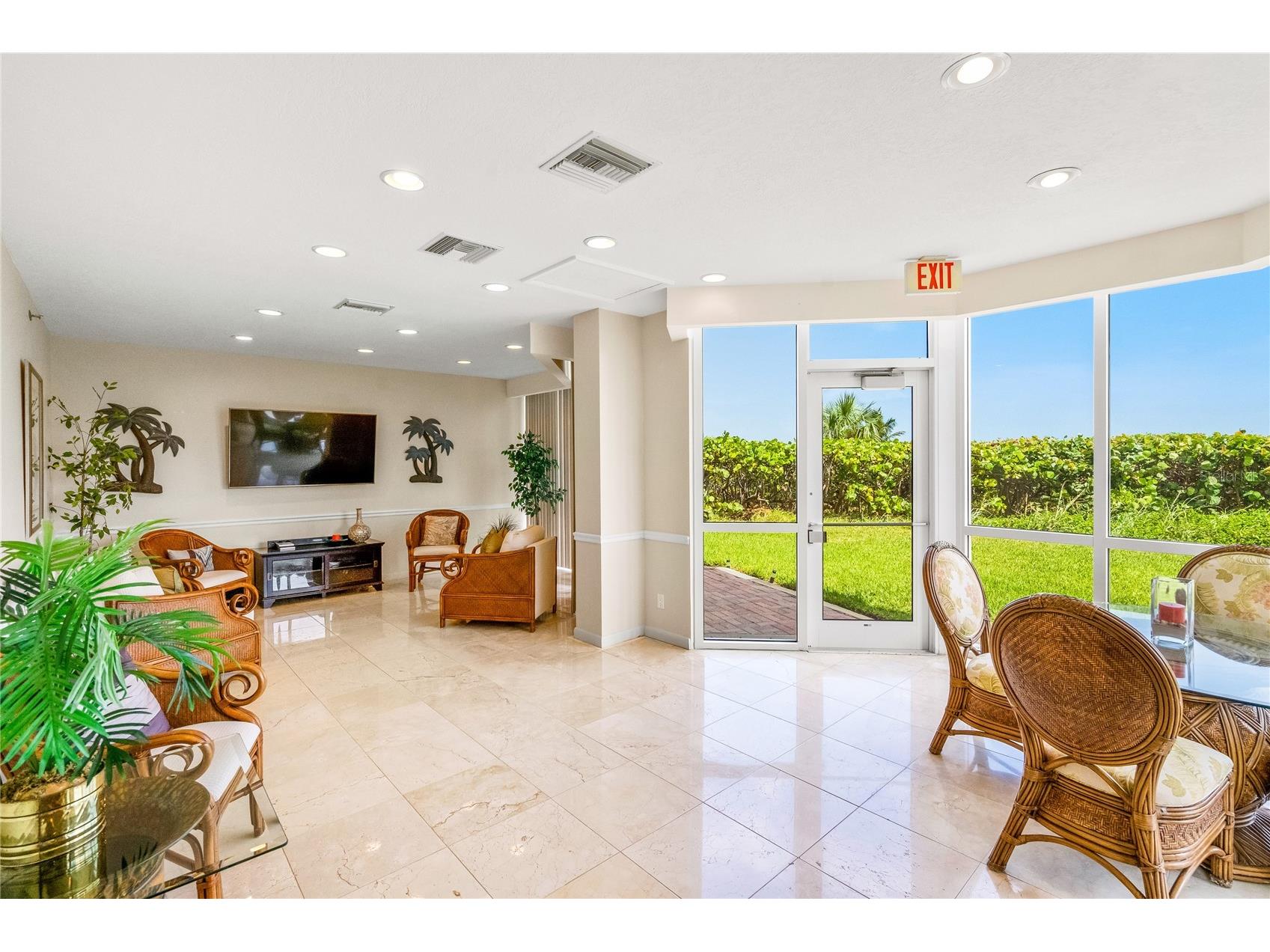3870 N Highway A1a #405 Fort Pierce FL 34949 A4697145 image30