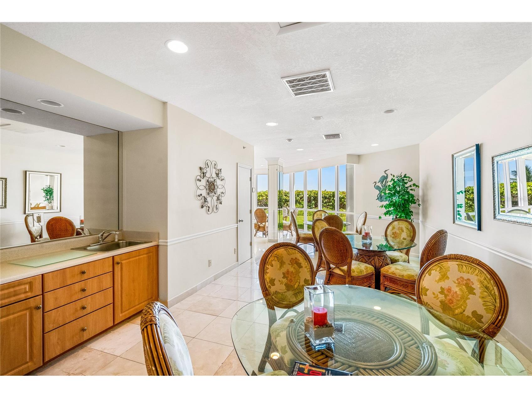 3870 N Highway A1a #405 Fort Pierce FL 34949 A4697145 image31