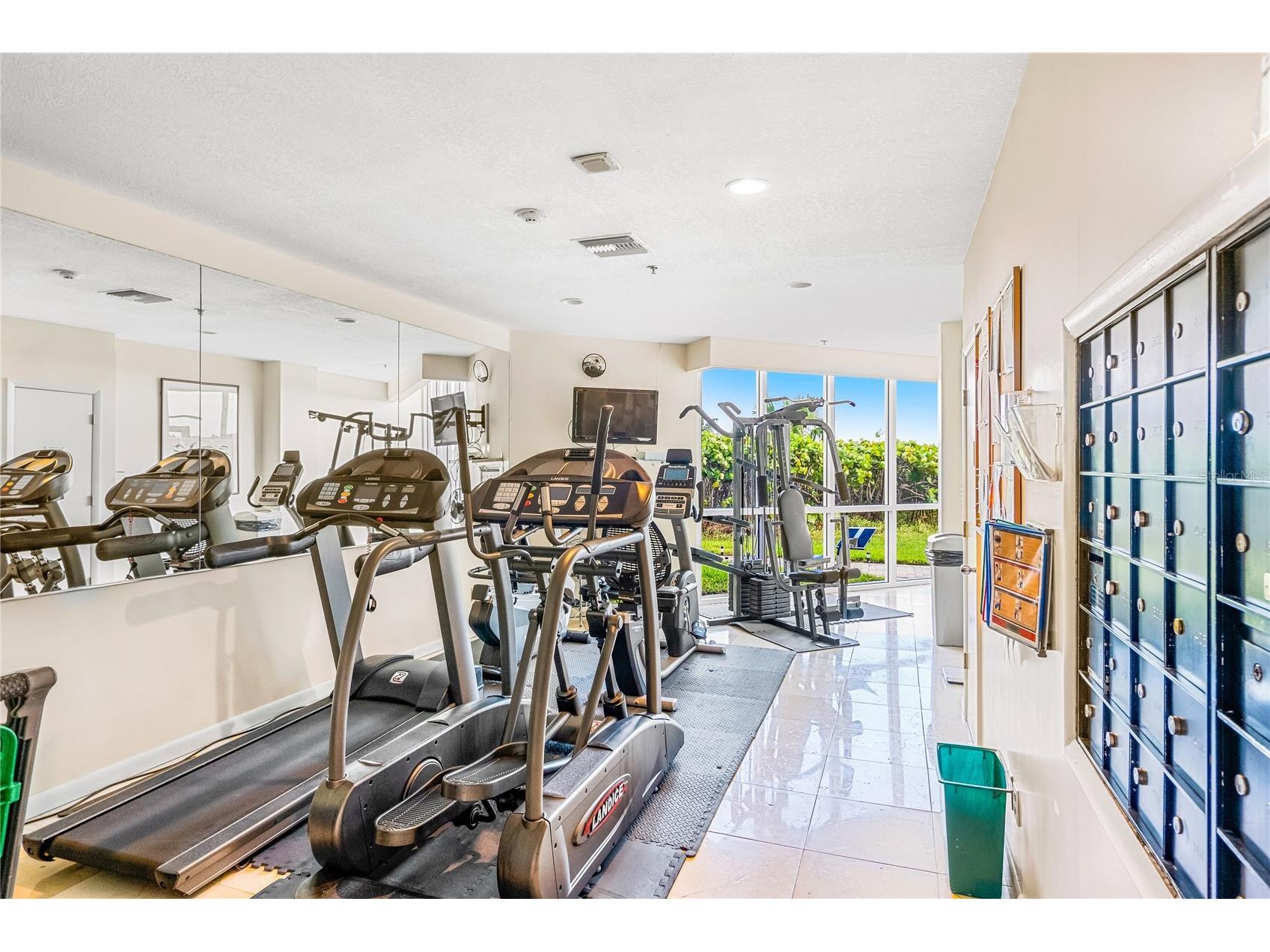 3870 N Highway A1a #405 Fort Pierce FL 34949 A4697145 image32