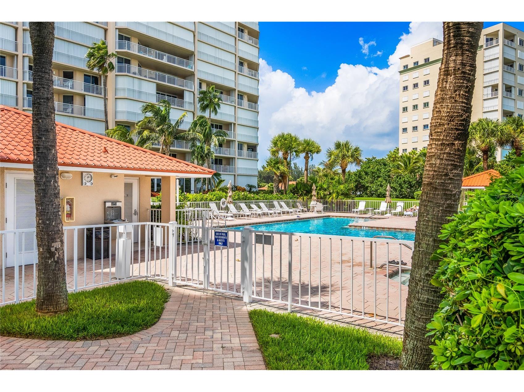 3870 N Highway A1a #405 Fort Pierce FL 34949 A4697145 image33