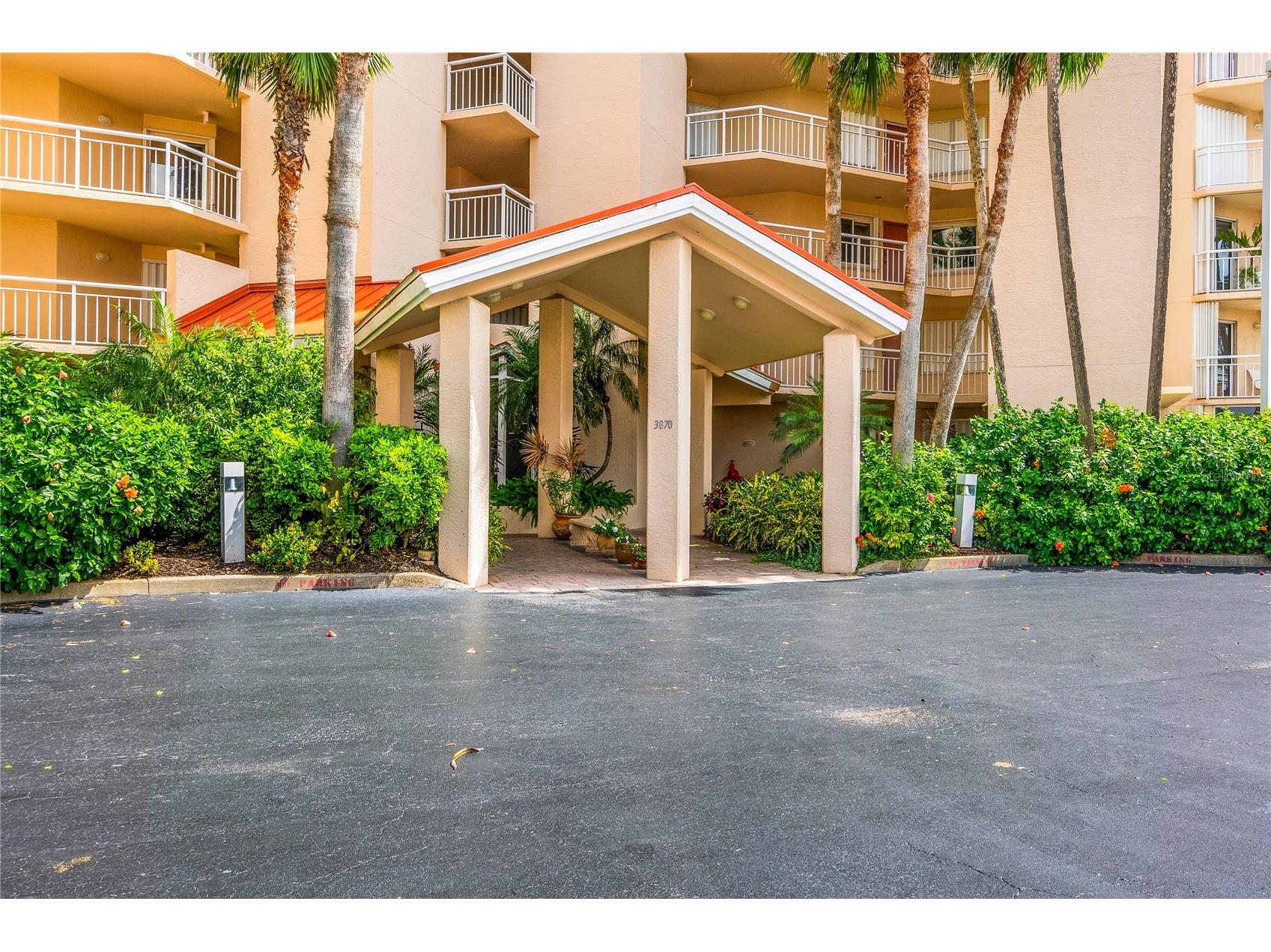 3870 N Highway A1a #405 Fort Pierce FL 34949 A4697145 image34