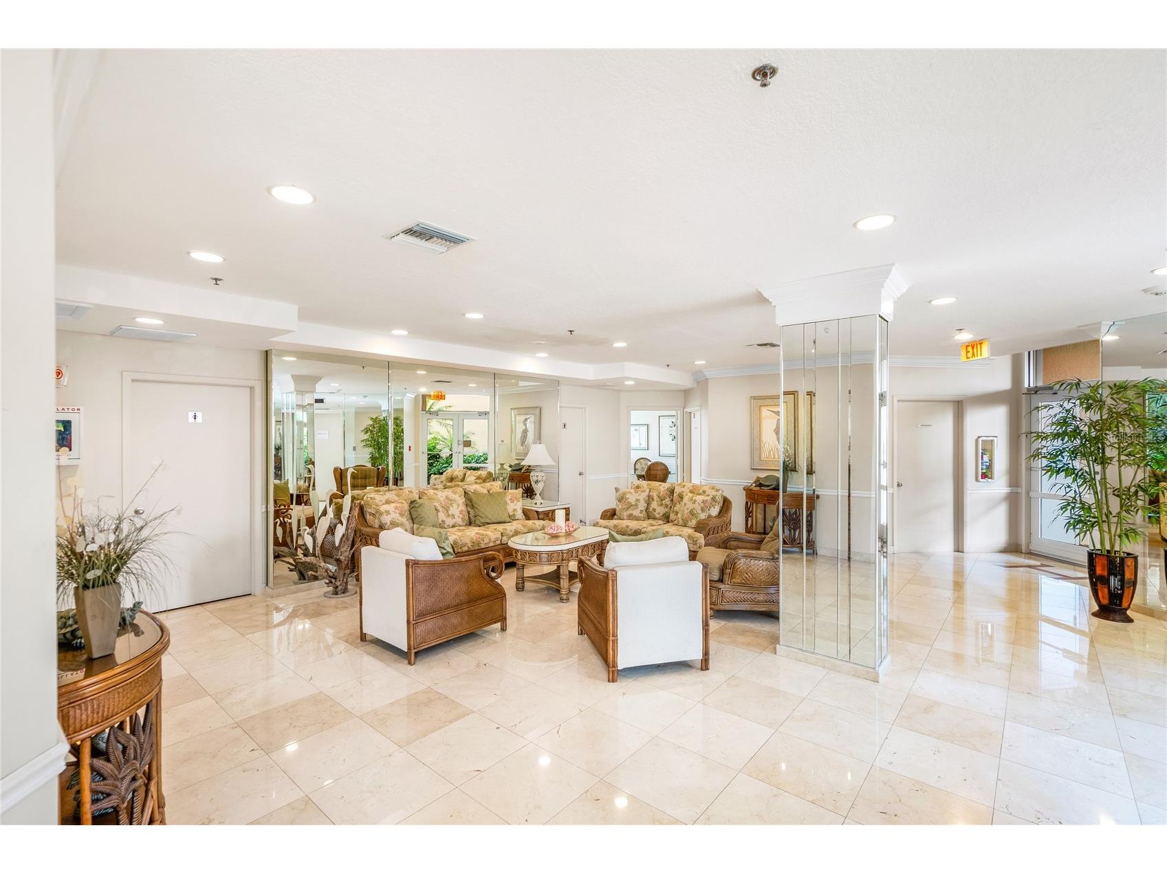 3870 N Highway A1a #405 Fort Pierce FL 34949 A4697145 image35