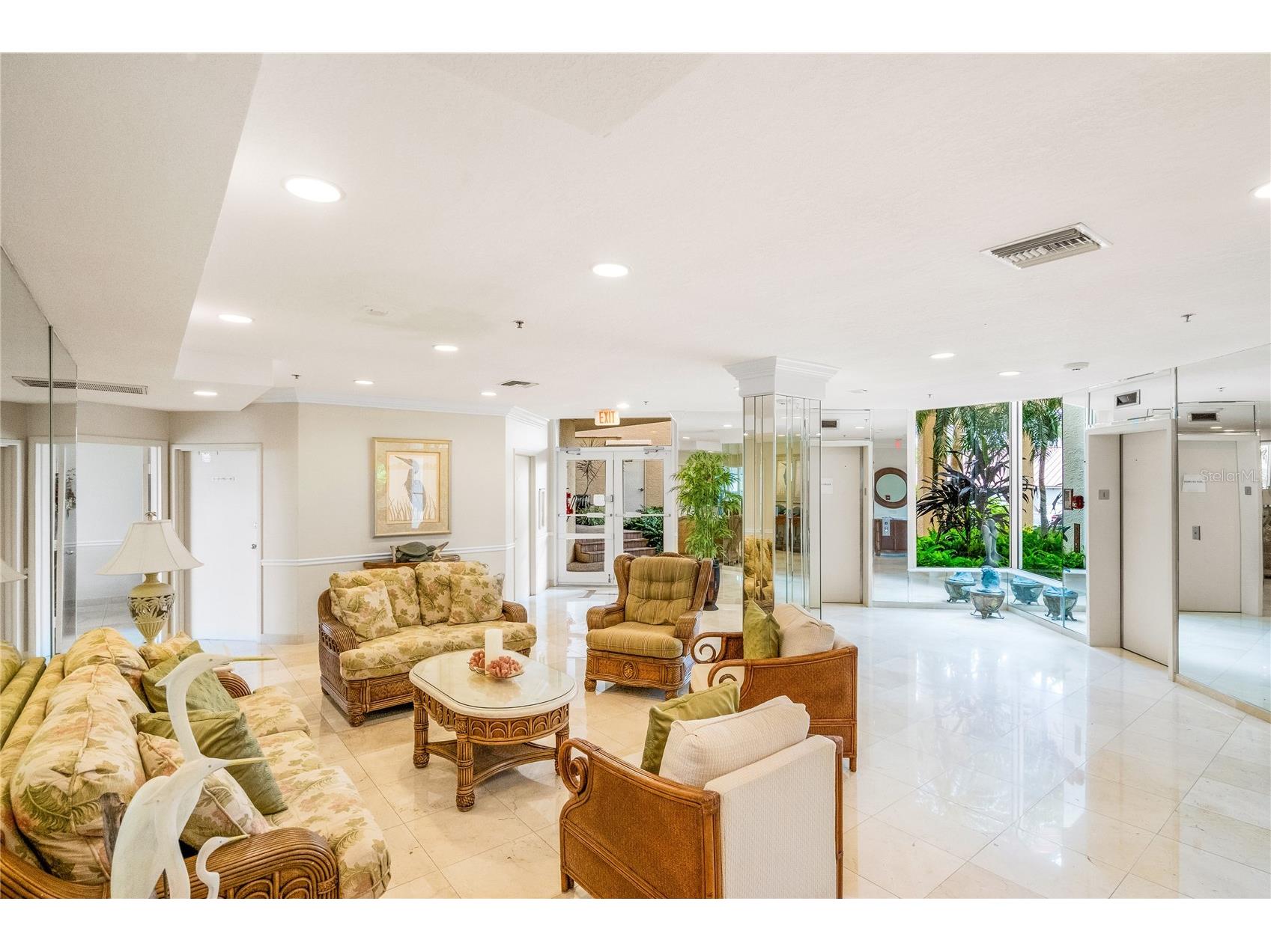 3870 N Highway A1a #405 Fort Pierce FL 34949 A4697145 image36