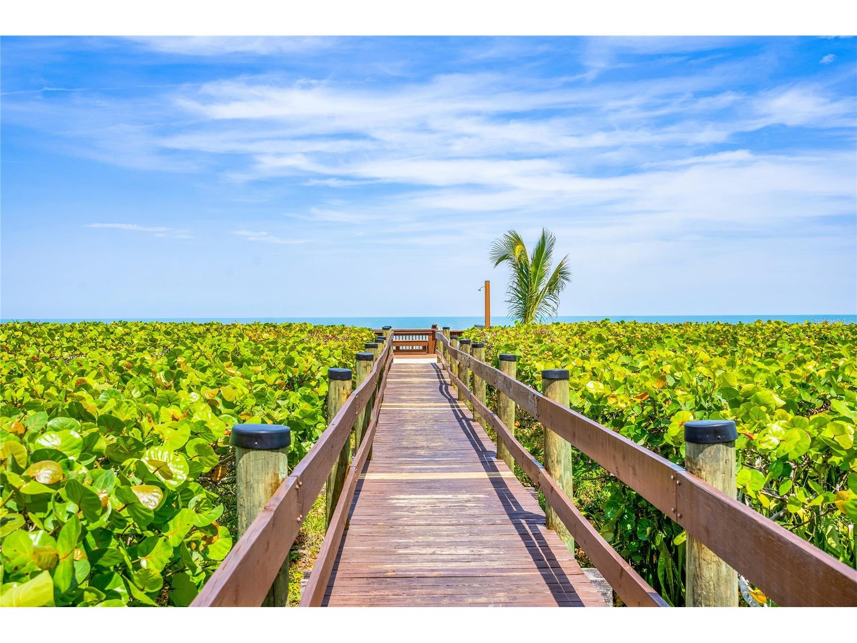 3870 N Highway A1a #405 Fort Pierce FL 34949 A4697145 image37