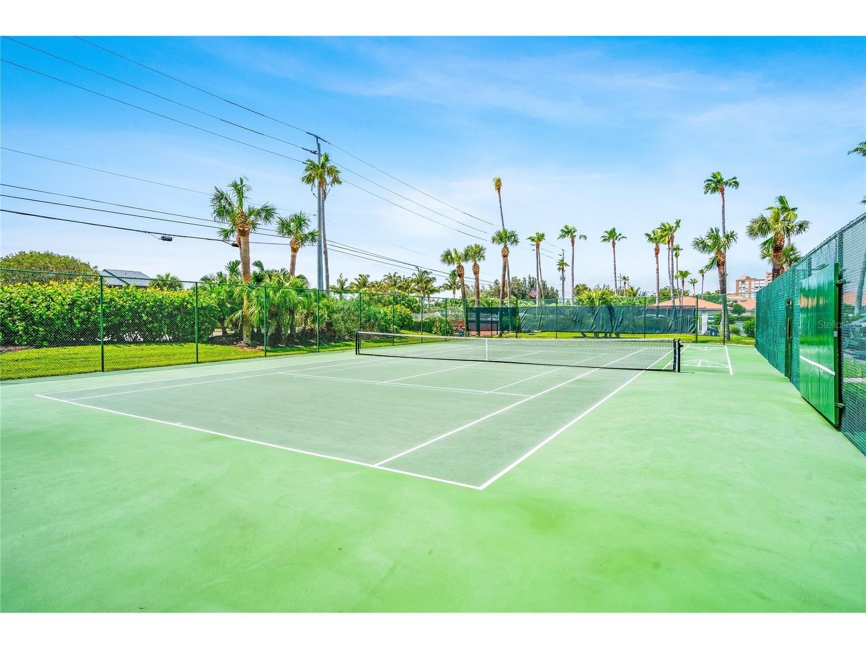 3870 N Highway A1a #405 Fort Pierce FL 34949 A4697145 image38