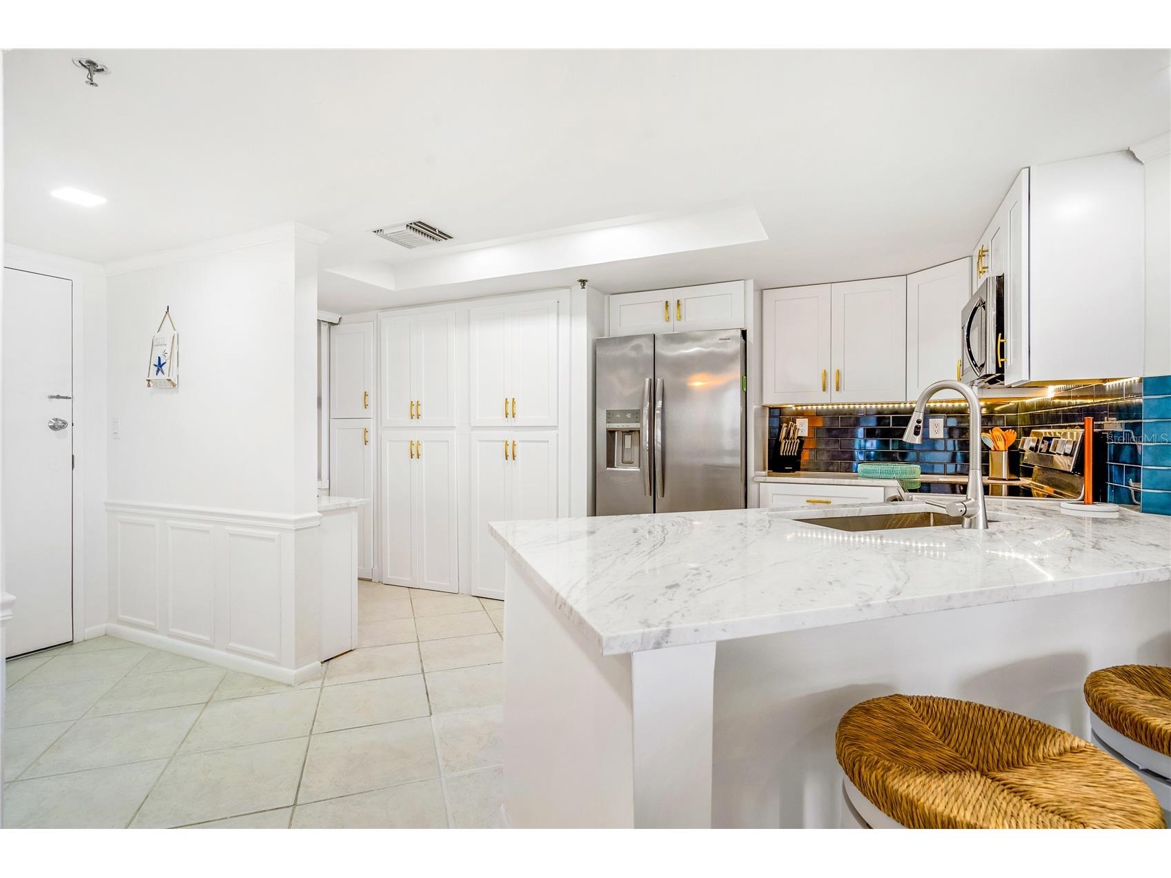 3870 N Highway A1a #405 Fort Pierce FL 34949 A4697145 image4