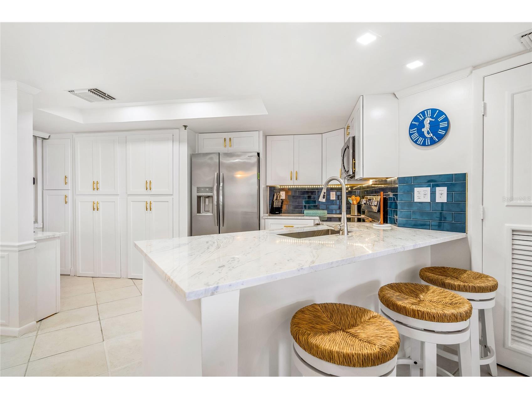 3870 N Highway A1a #405 Fort Pierce FL 34949 A4697145 image5