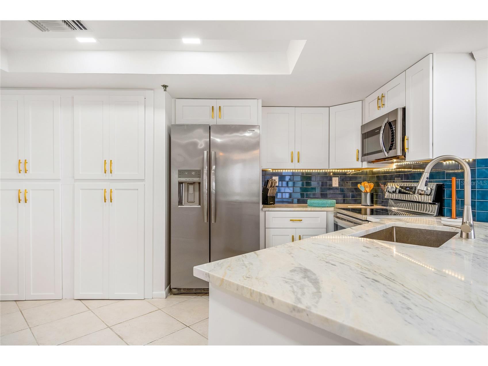 3870 N Highway A1a #405 Fort Pierce FL 34949 A4697145 image9