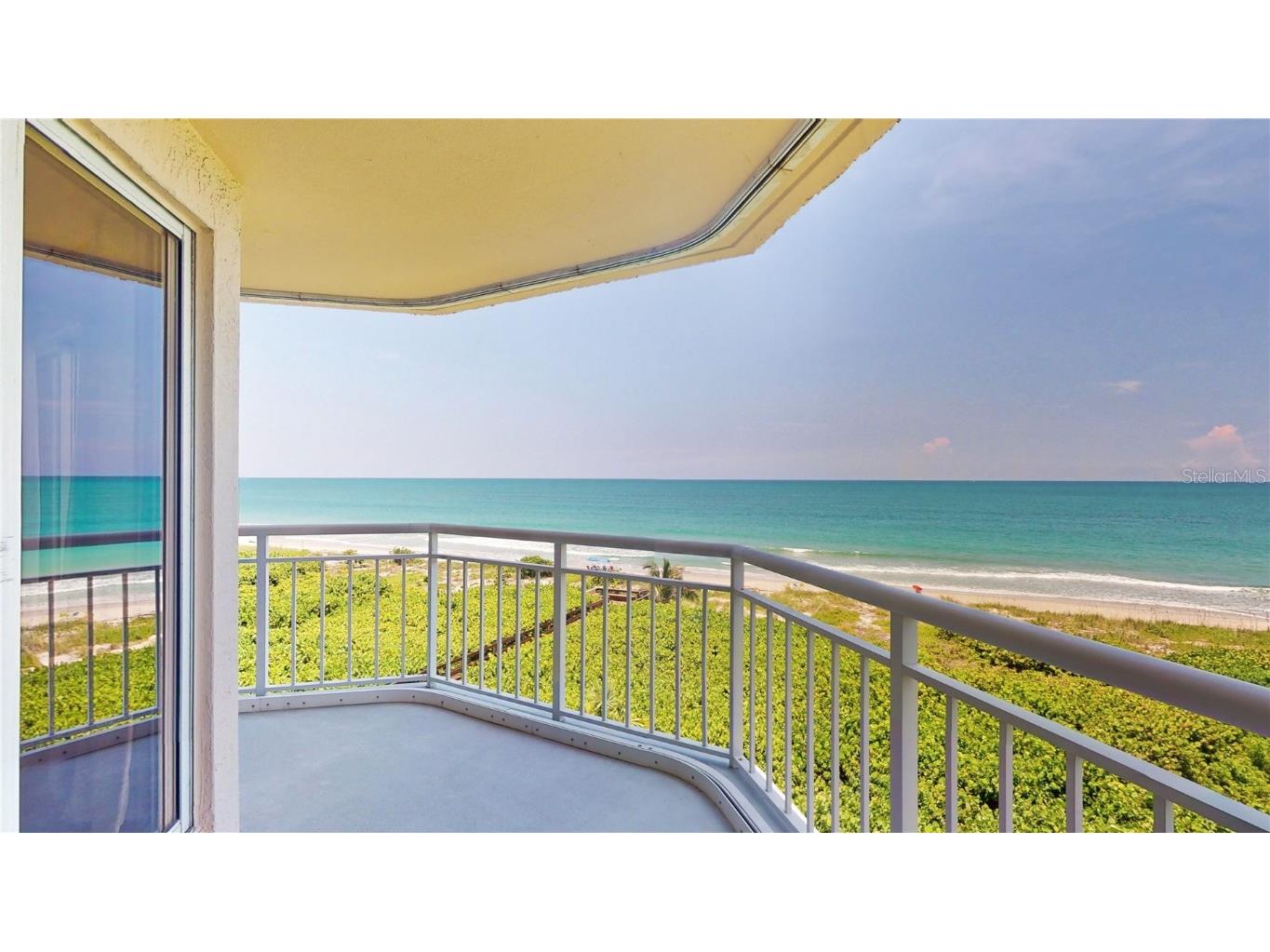 3870 N Highway A1a #504 Hutchinson Island FL 34949 O6124553 image1