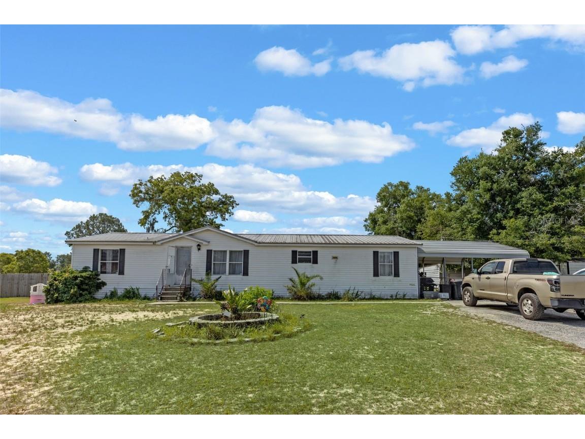 3870 NE 47 Street Ocala FL 34479 O6301980 image1