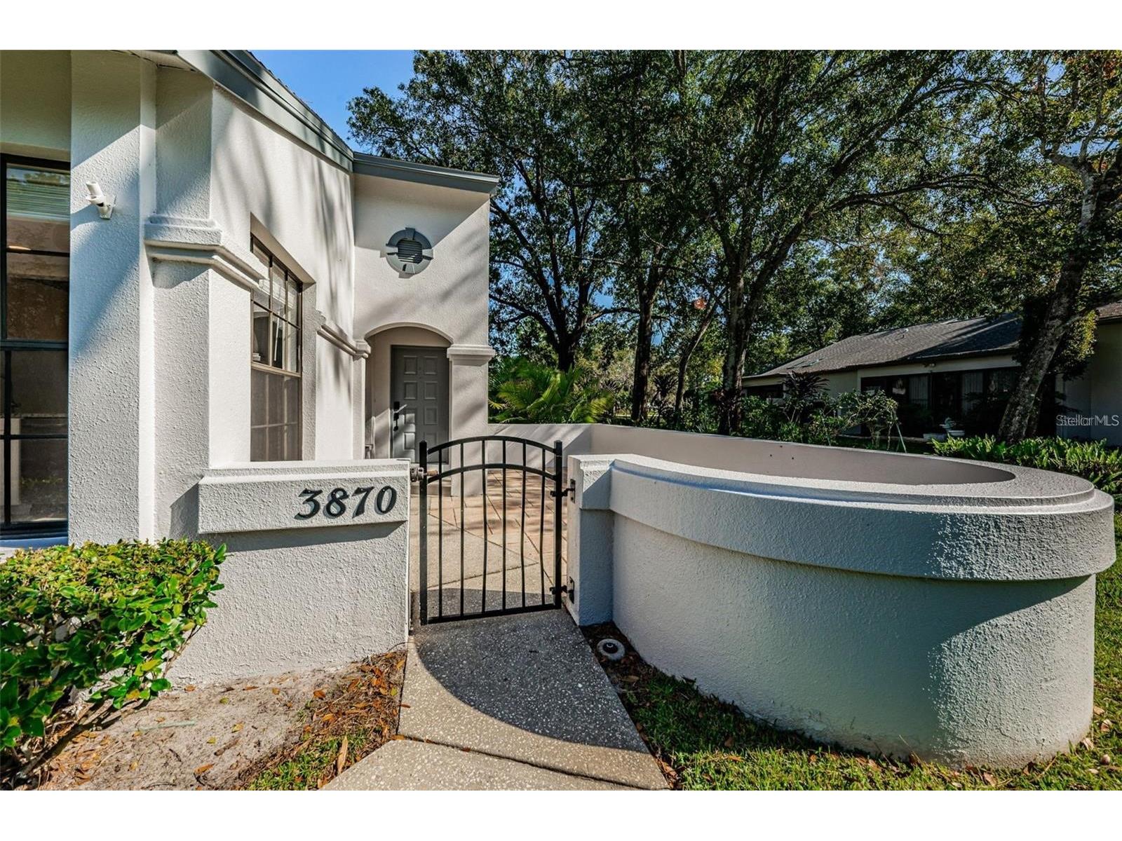 3870 Pheasant Court Palm Harbor FL 34685 TB8468454 image1