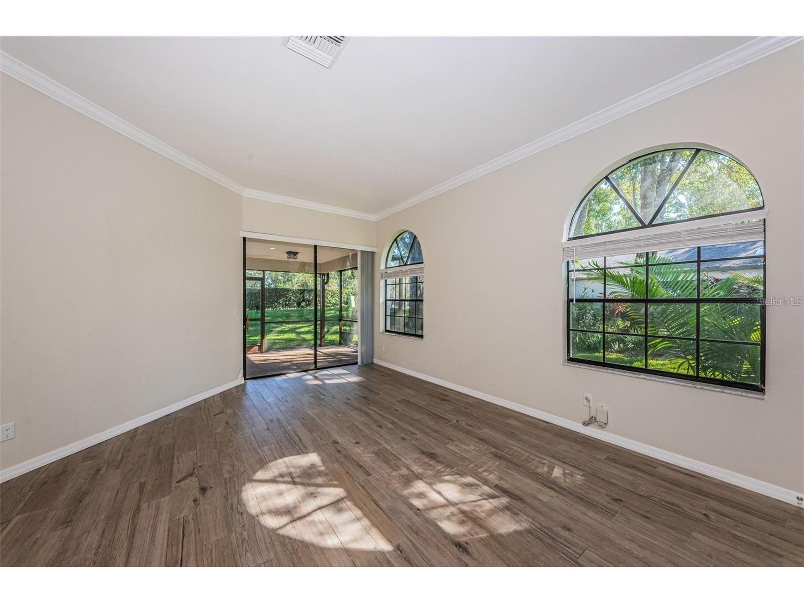 3870 Pheasant Court Palm Harbor FL 34685 TB8468454 image11