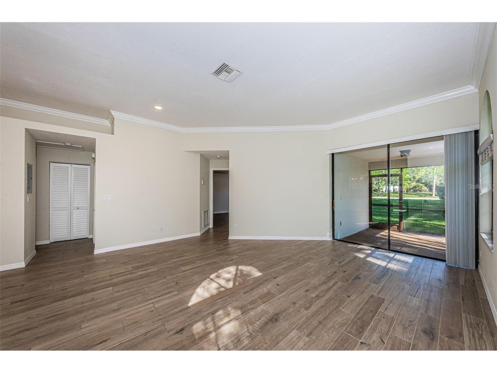 3870 Pheasant Court Palm Harbor FL 34685 TB8468454 image12