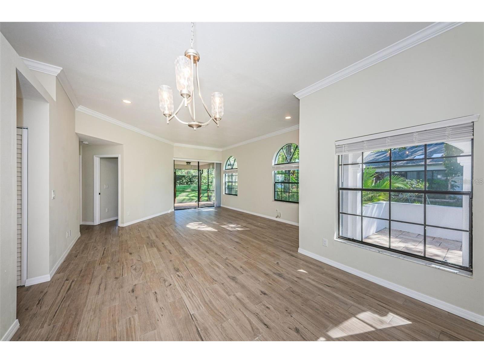 3870 Pheasant Court Palm Harbor FL 34685 TB8468454 image13