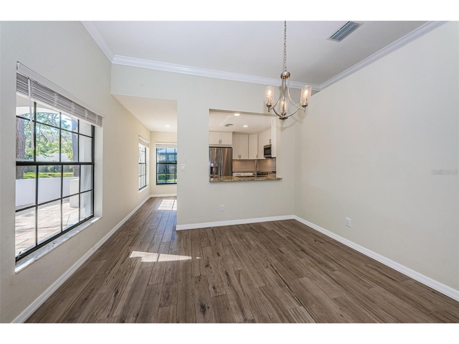 3870 Pheasant Court Palm Harbor FL 34685 TB8468454 image14