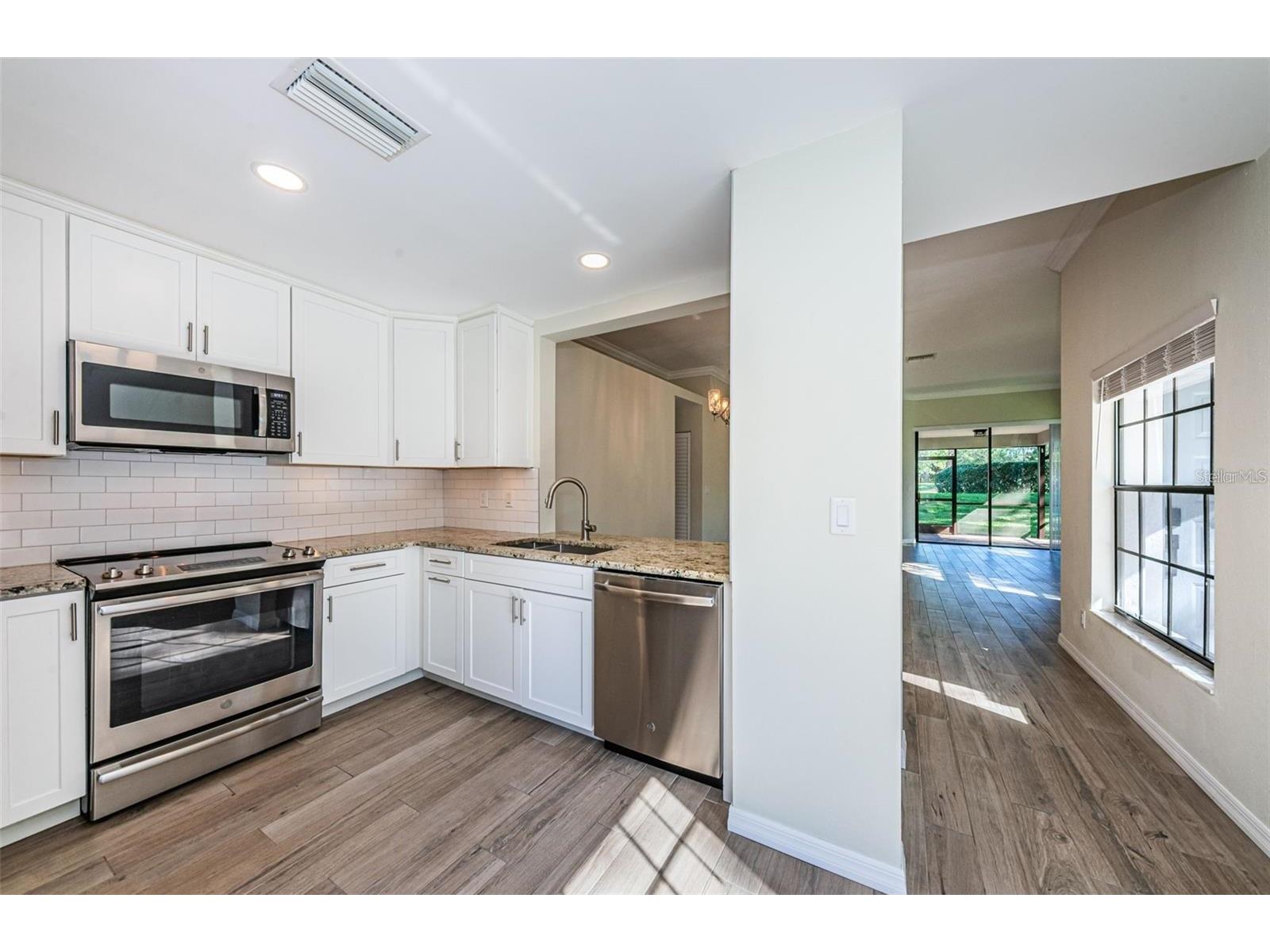 3870 Pheasant Court Palm Harbor FL 34685 TB8468454 image15