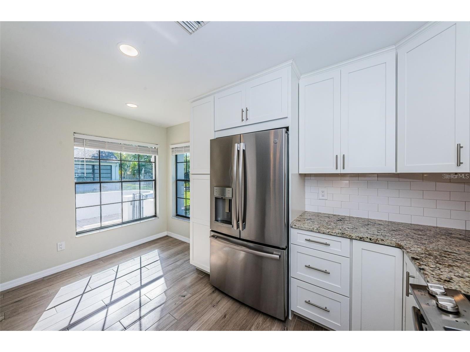 3870 Pheasant Court Palm Harbor FL 34685 TB8468454 image16