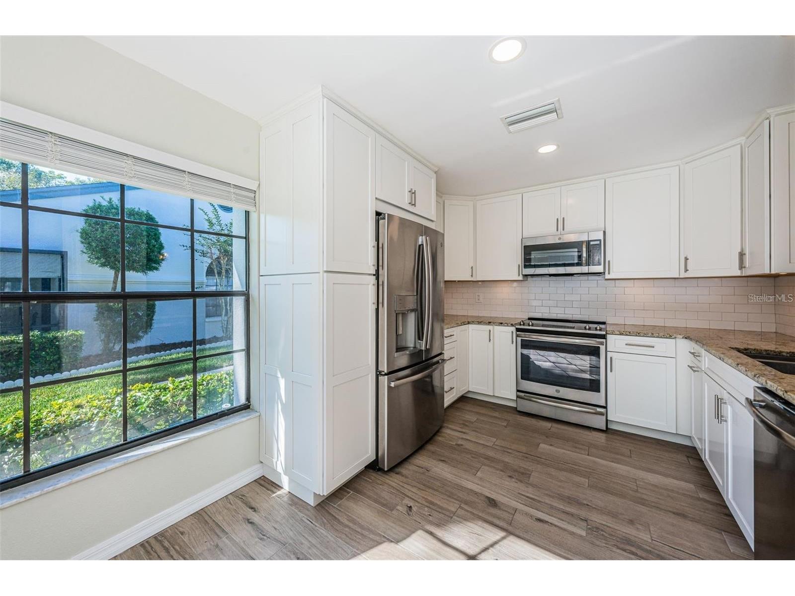 3870 Pheasant Court Palm Harbor FL 34685 TB8468454 image17