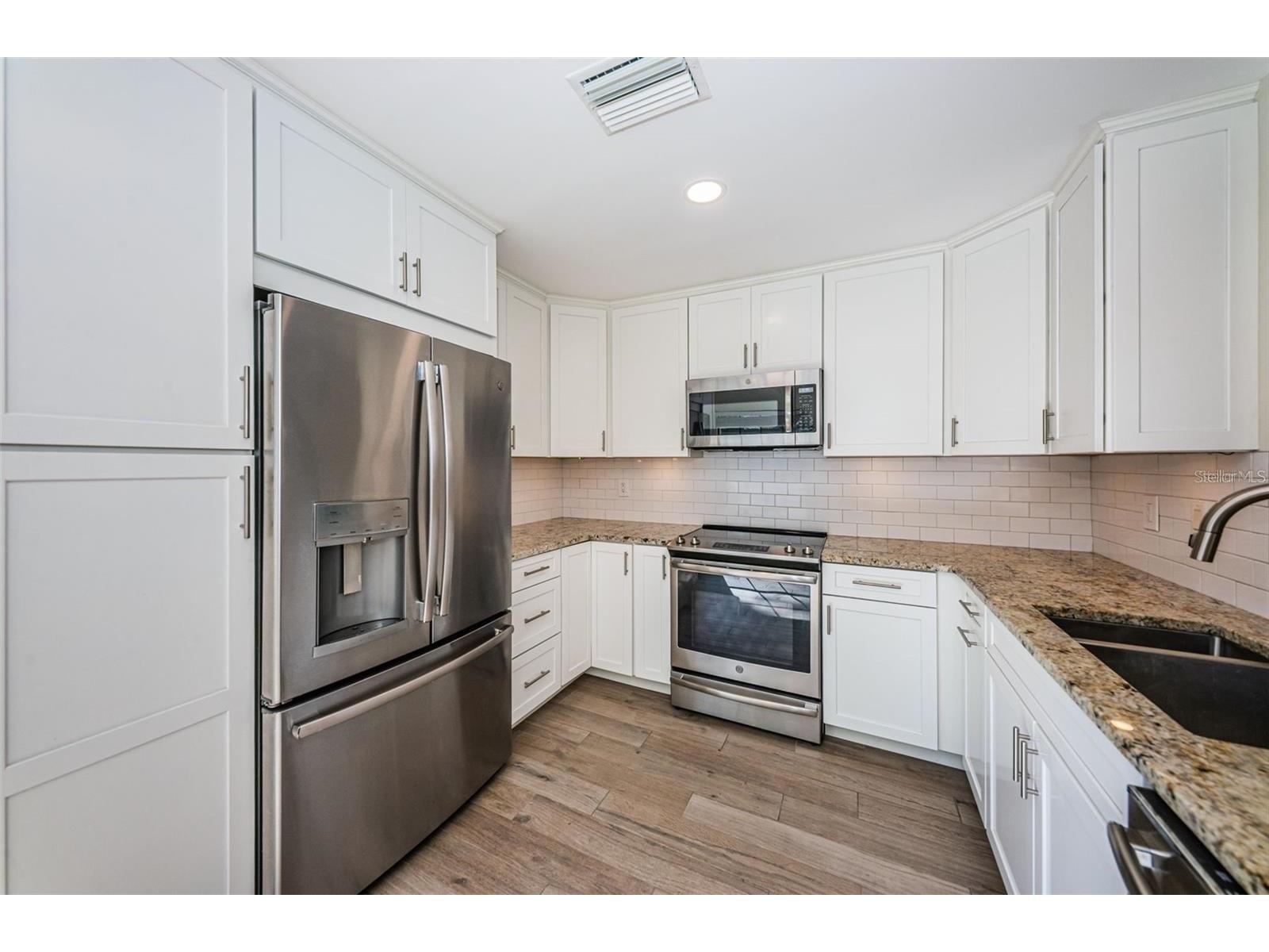 3870 Pheasant Court Palm Harbor FL 34685 TB8468454 image18