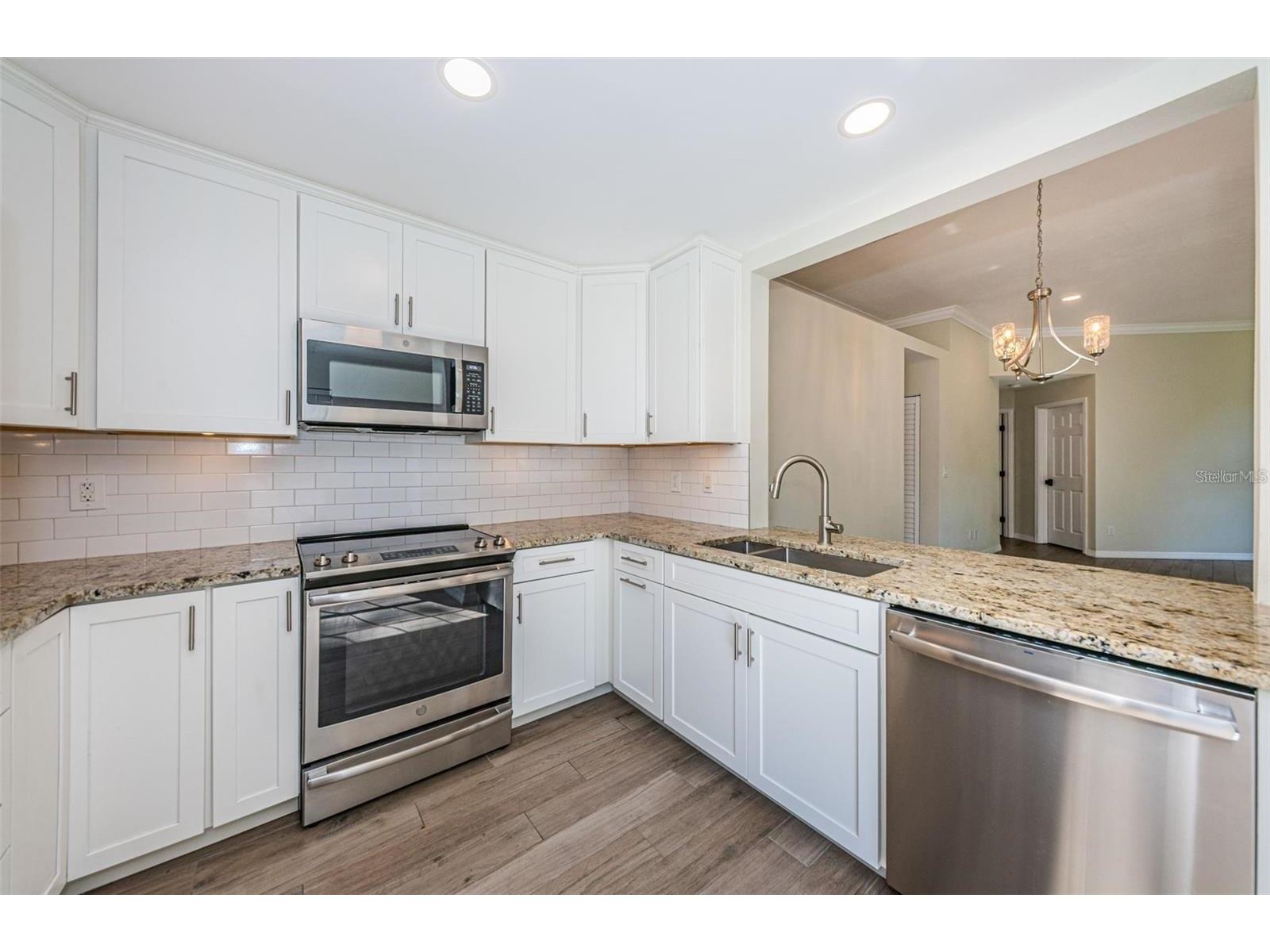 3870 Pheasant Court Palm Harbor FL 34685 TB8468454 image19