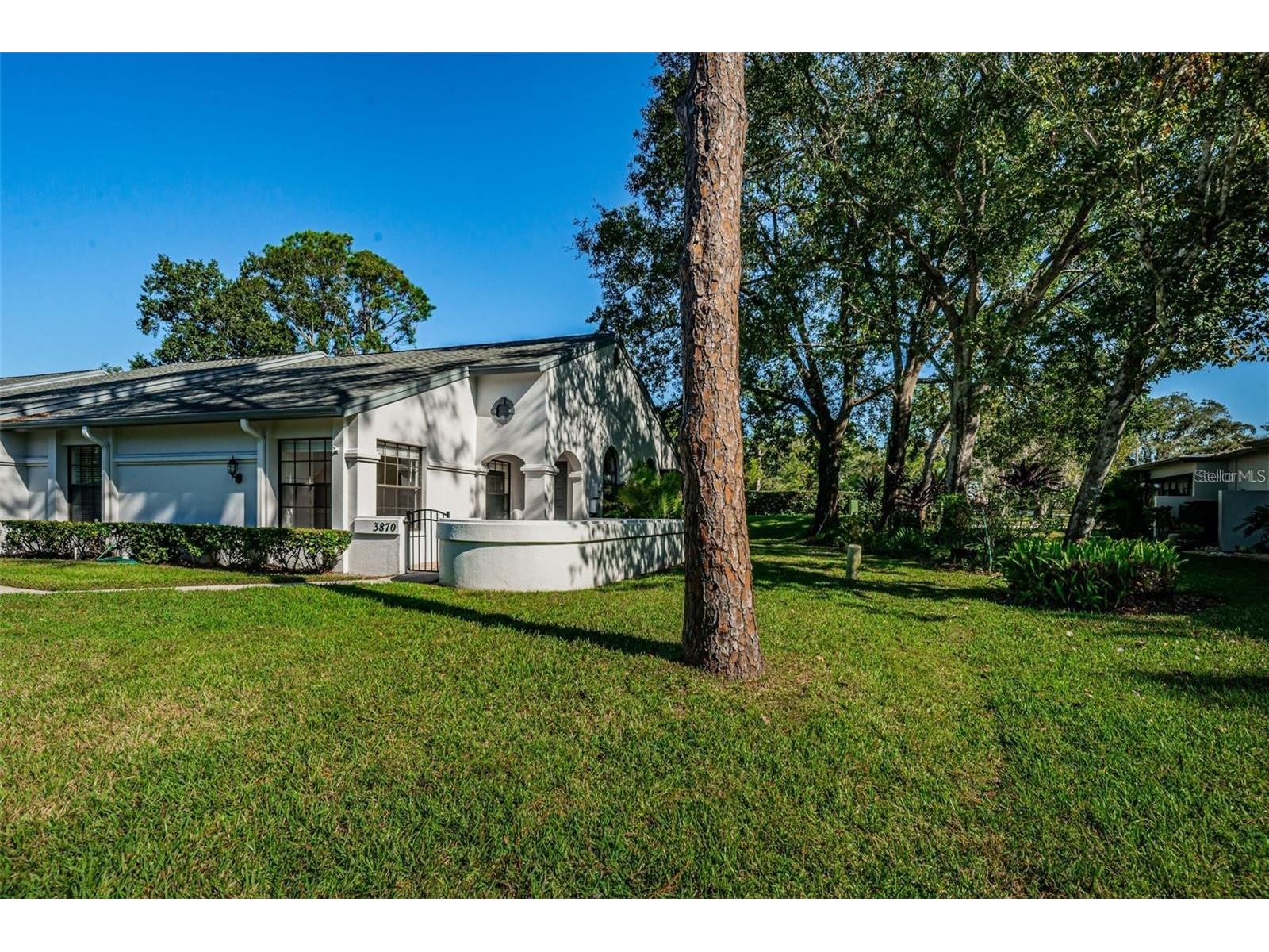 3870 Pheasant Court Palm Harbor FL 34685 TB8468454 image2
