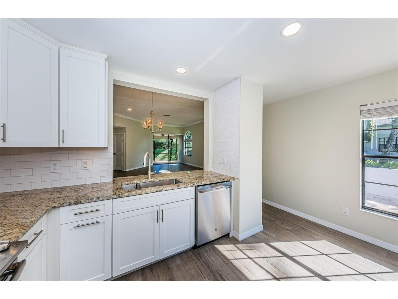 3870 Pheasant Court Palm Harbor FL 34685 TB8468454 image20