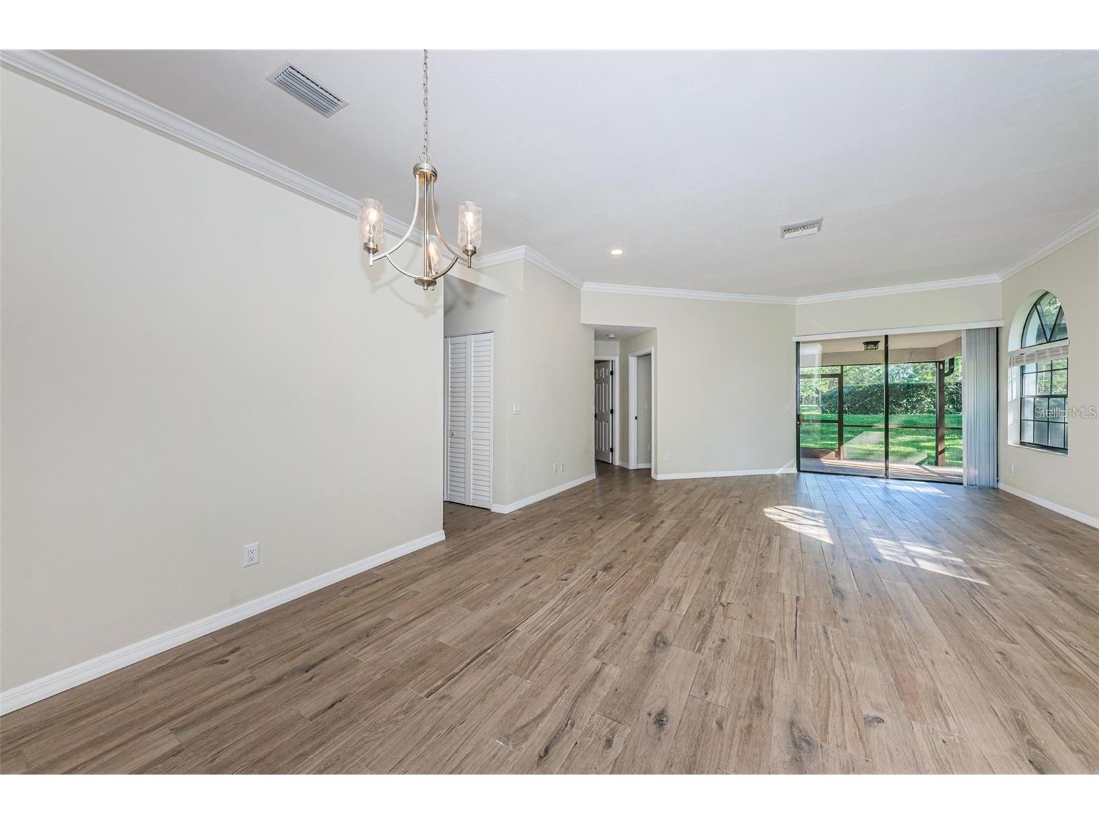 3870 Pheasant Court Palm Harbor FL 34685 TB8468454 image21