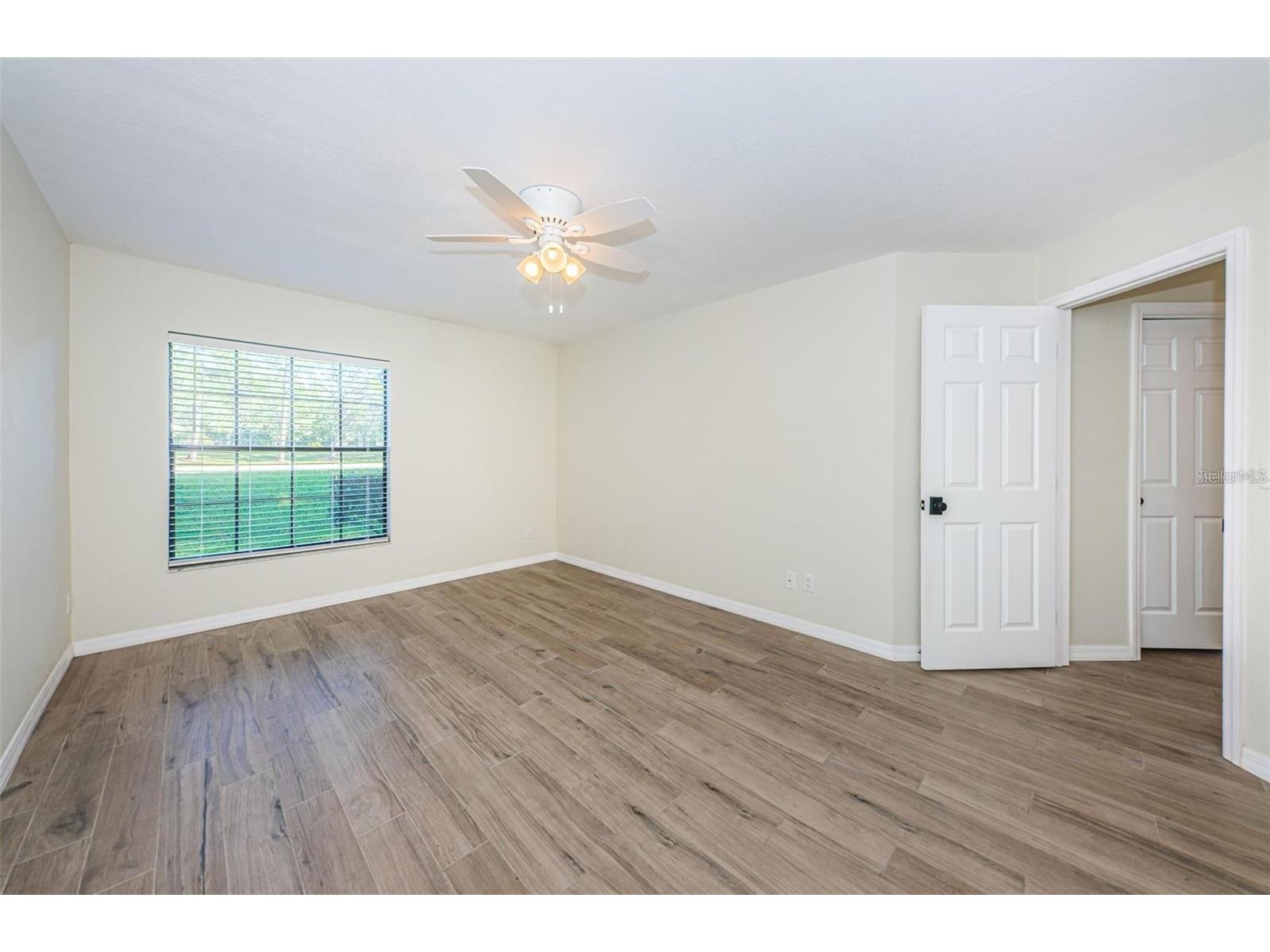 3870 Pheasant Court Palm Harbor FL 34685 TB8468454 image22