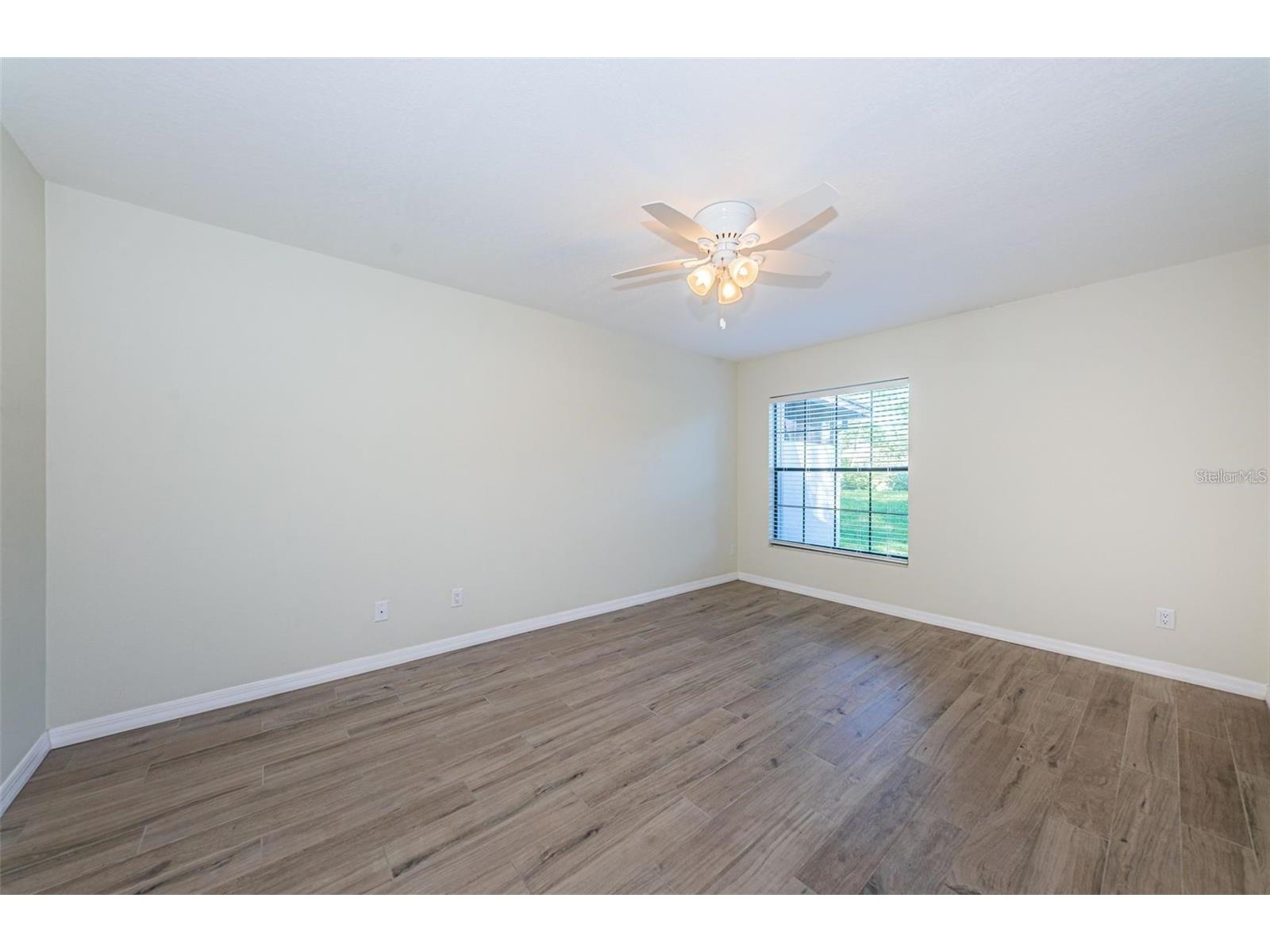 3870 Pheasant Court Palm Harbor FL 34685 TB8468454 image23