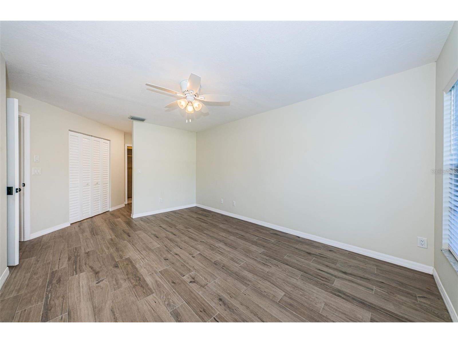 3870 Pheasant Court Palm Harbor FL 34685 TB8468454 image24