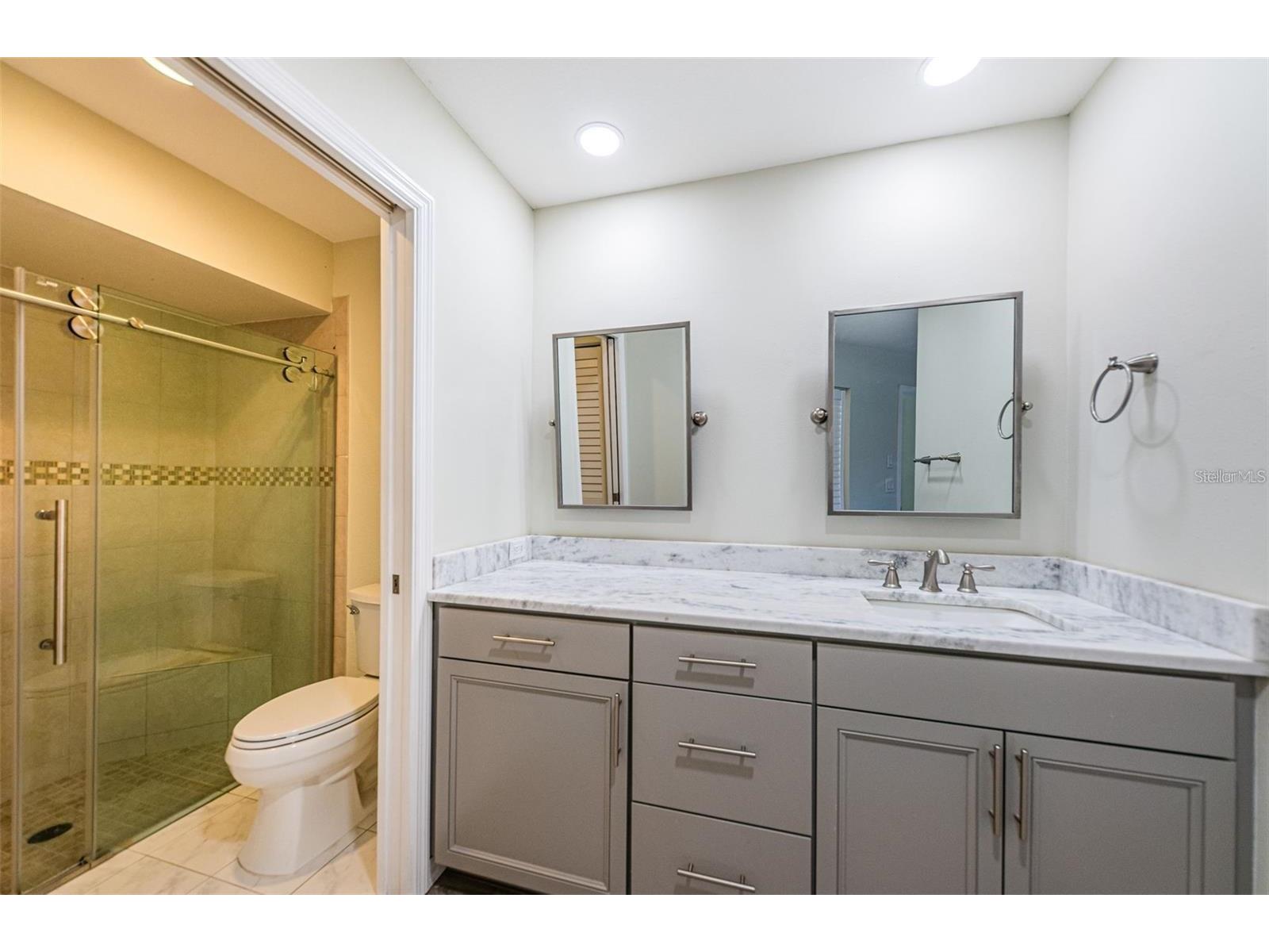 3870 Pheasant Court Palm Harbor FL 34685 TB8468454 image25