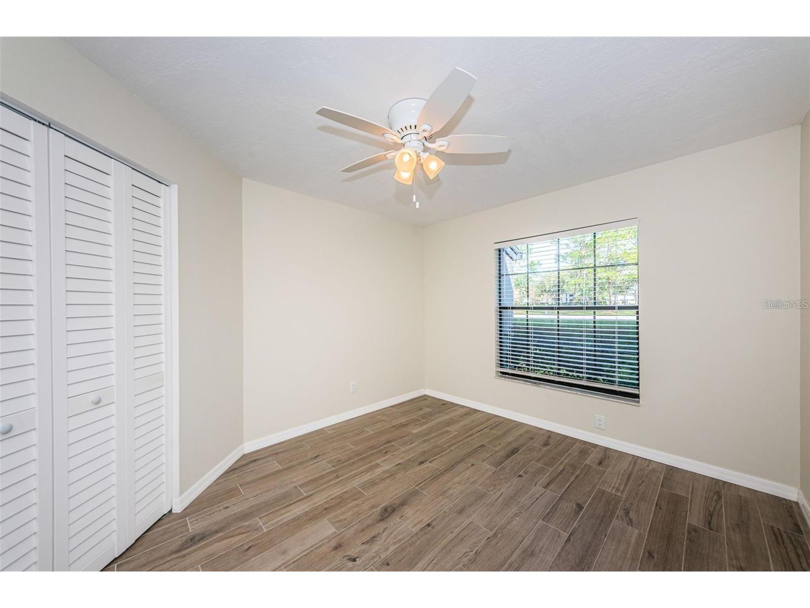 3870 Pheasant Court Palm Harbor FL 34685 TB8468454 image26