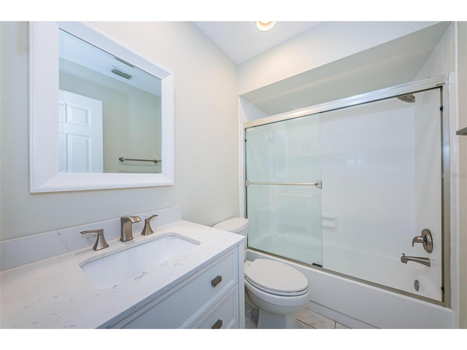 3870 Pheasant Court Palm Harbor FL 34685 TB8468454 image27