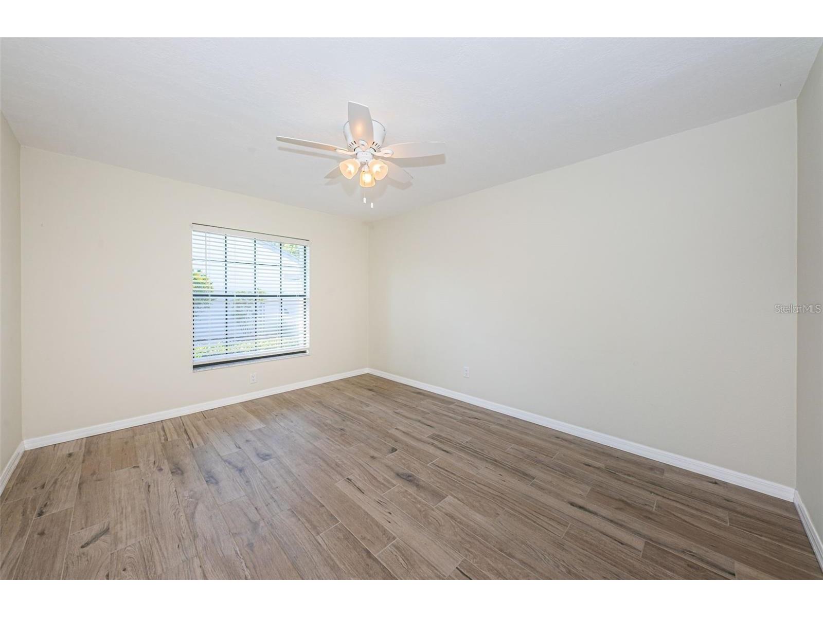 3870 Pheasant Court Palm Harbor FL 34685 TB8468454 image28